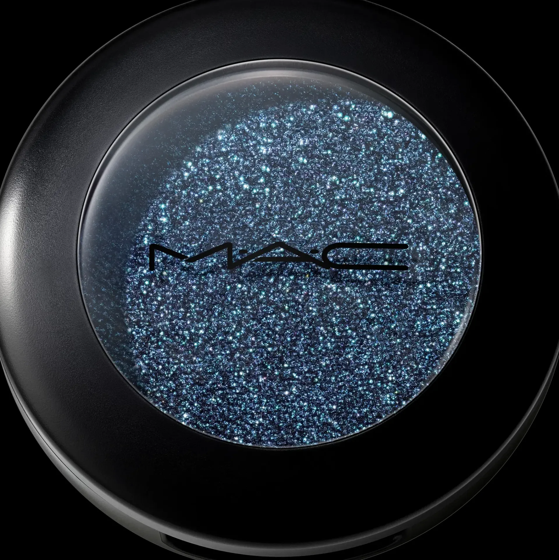 Mac Cosmetics Silmämeikit<Eye Shadow Metallic -luomiväri 1 g