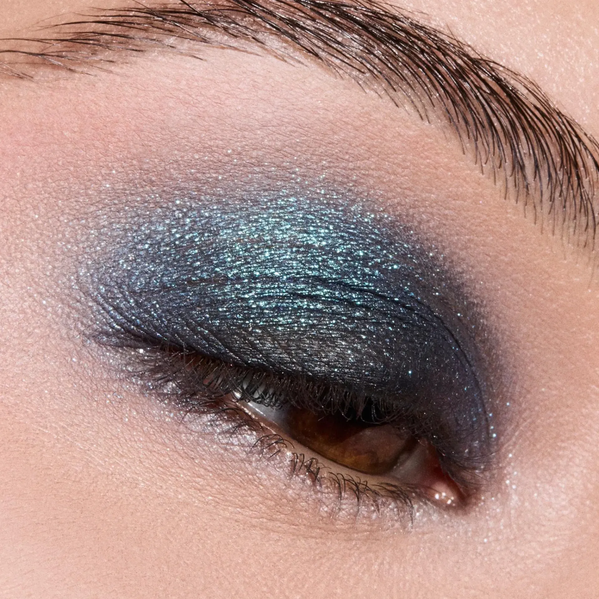 Mac Cosmetics Silmämeikit<Eye Shadow Metallic -luomiväri 1 g