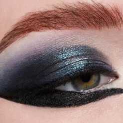 Mac Cosmetics Silmämeikit<Eye Shadow Metallic -luomiväri 1 g