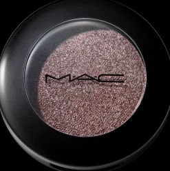 Mac Cosmetics Silmämeikit<Eye Shadow Metallic -luomiväri 1 g