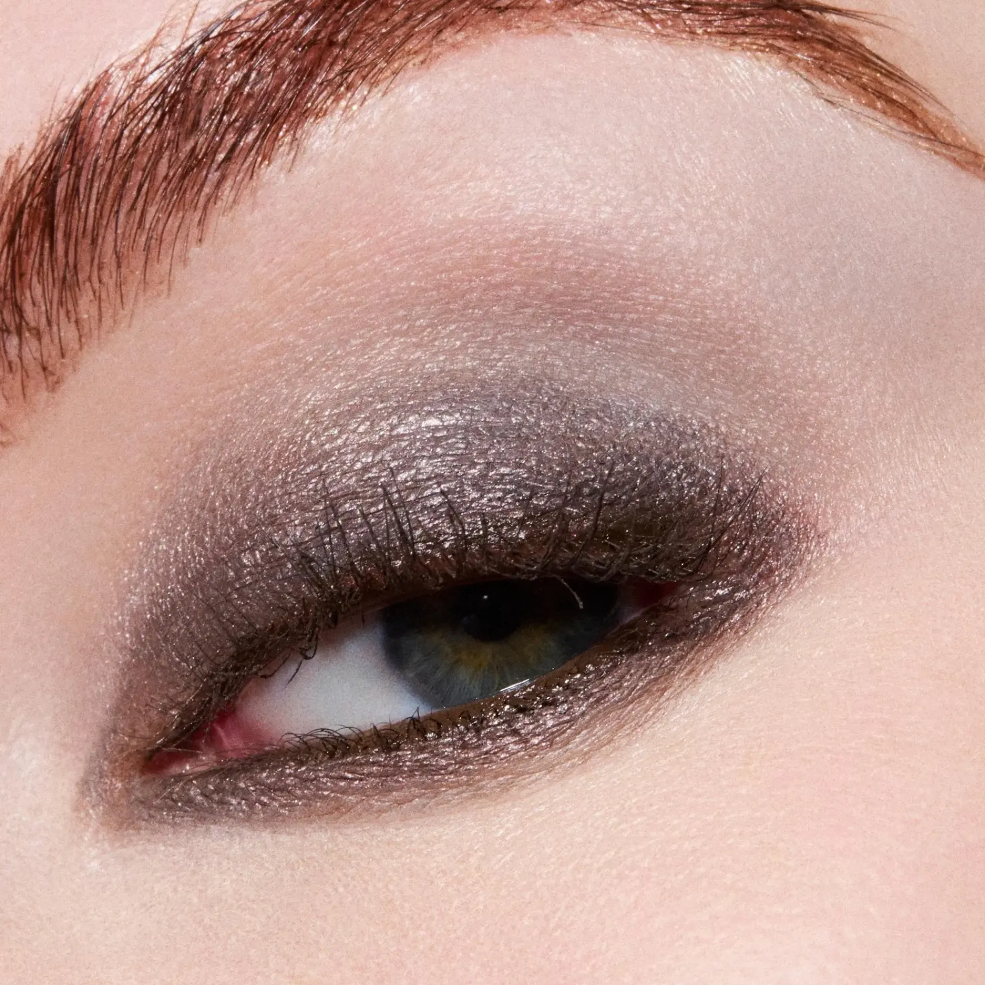 Mac Cosmetics Silmämeikit<Eye Shadow Metallic -luomiväri 1 g