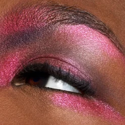 Mac Cosmetics Silmämeikit<Eye Shadow Metallic -luomiväri 1 g