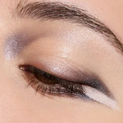 Mac Cosmetics Silmämeikit<Eye Shadow Metallic -luomiväri 1 g