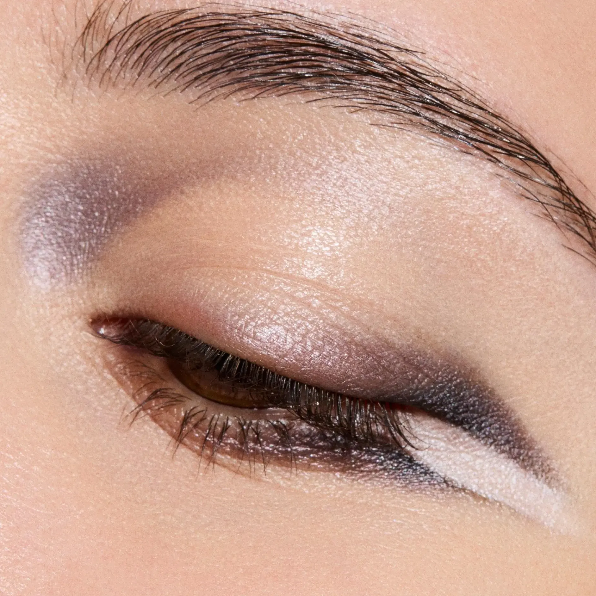 Mac Cosmetics Silmämeikit<Eye Shadow Metallic -luomiväri 1 g