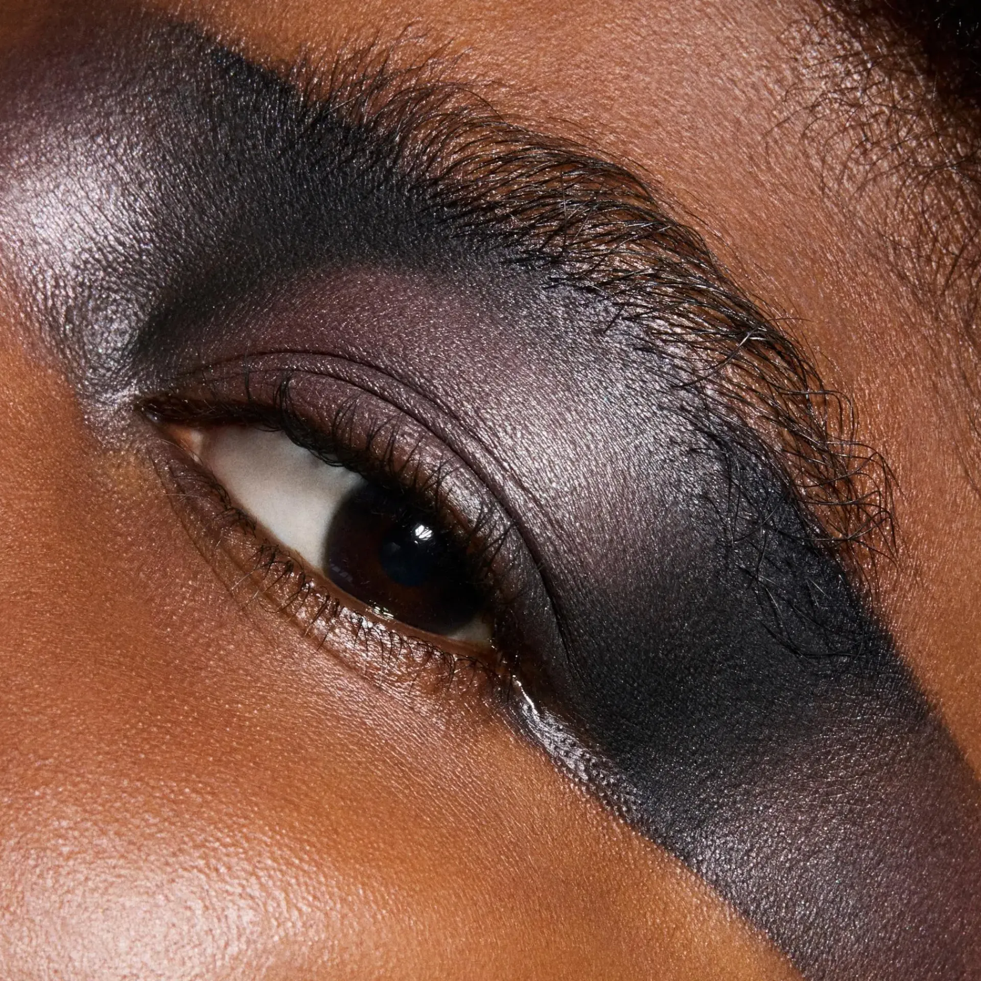 Mac Cosmetics Silmämeikit<Eye Shadow Metallic -luomiväri 1 g
