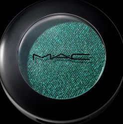 Mac Cosmetics Silmämeikit<Eye Shadow Metallic -luomiväri 1 g