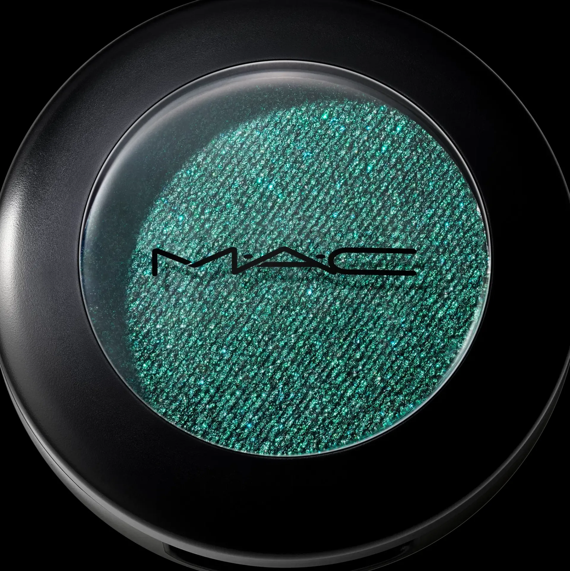 Mac Cosmetics Silmämeikit<Eye Shadow Metallic -luomiväri 1 g
