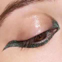 Mac Cosmetics Silmämeikit<Eye Shadow Metallic -luomiväri 1 g
