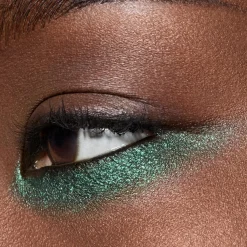 Mac Cosmetics Silmämeikit<Eye Shadow Metallic -luomiväri 1 g