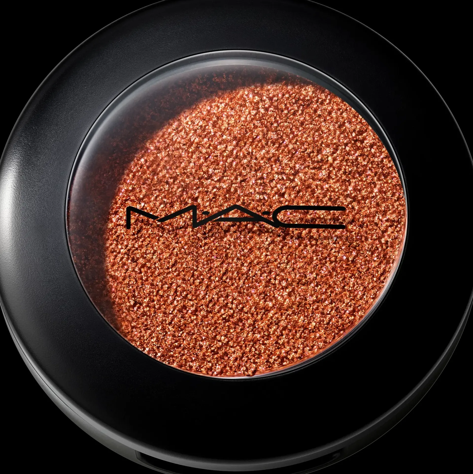 Mac Cosmetics Silmämeikit<Eye Shadow Metallic -luomiväri 1 g