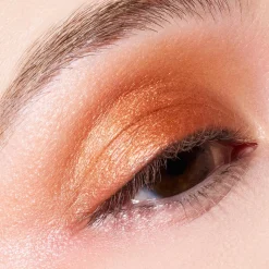 Mac Cosmetics Silmämeikit<Eye Shadow Metallic -luomiväri 1 g