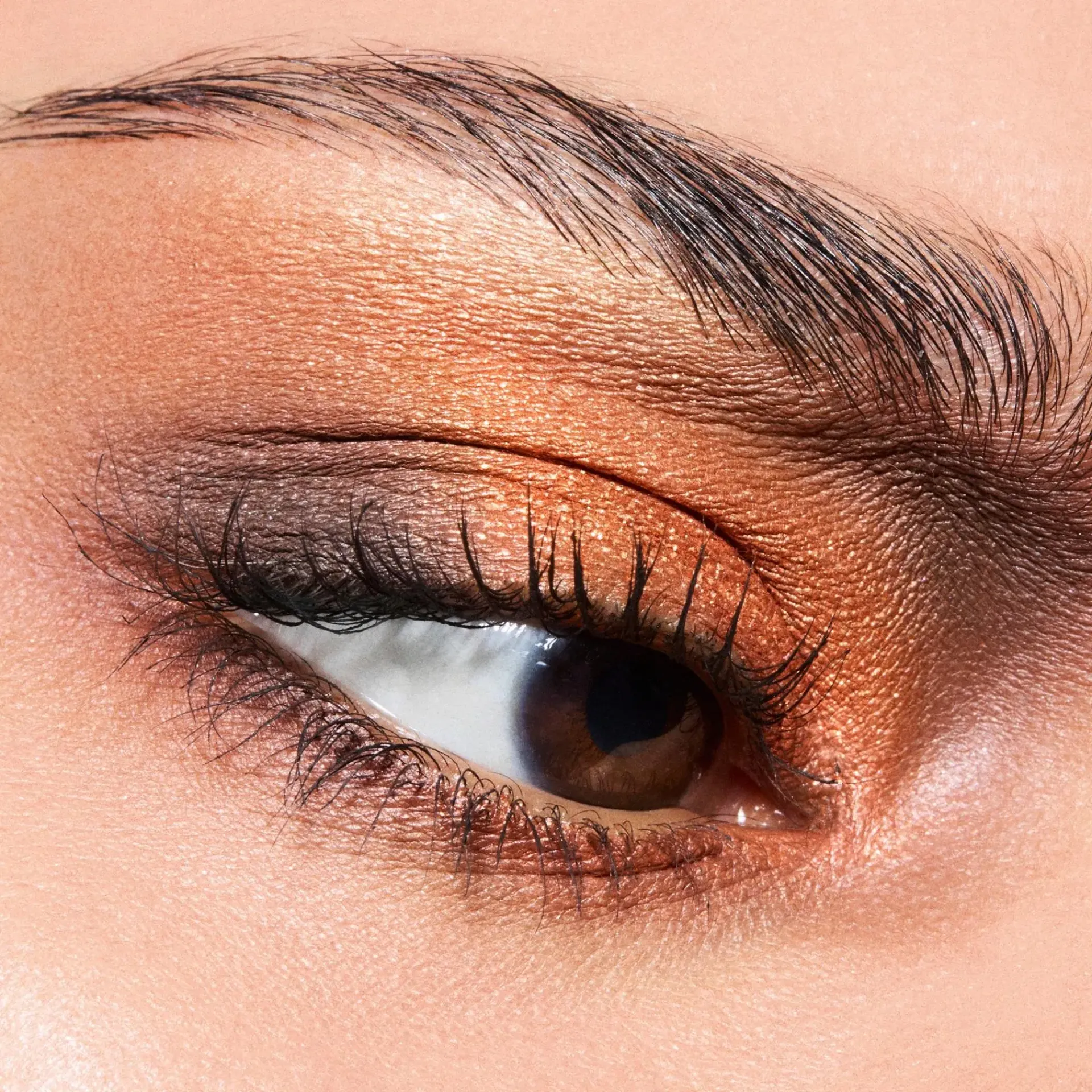 Mac Cosmetics Silmämeikit<Eye Shadow Metallic -luomiväri 1 g