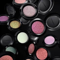 Mac Cosmetics Silmämeikit<Eye Shadow Metallic -luomiväri 1 g