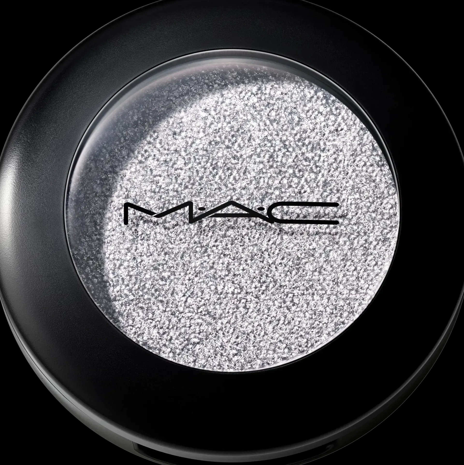Mac Cosmetics Silmämeikit<Eye Shadow Metallic -luomiväri 1 g