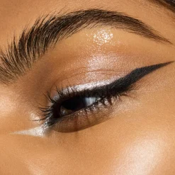 Mac Cosmetics Silmämeikit<Eye Shadow Metallic -luomiväri 1 g