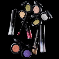 Mac Cosmetics Silmämeikit<Eye Shadow Metallic -luomiväri 1 g