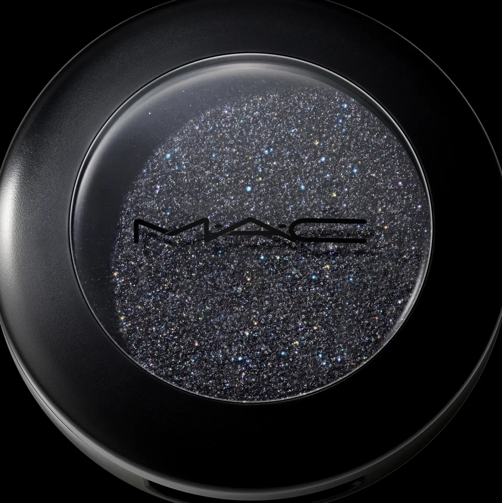 Mac Cosmetics Silmämeikit<Eye Shadow Metallic -luomiväri 1 g