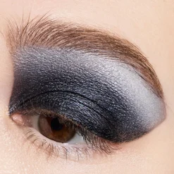 Mac Cosmetics Silmämeikit<Eye Shadow Metallic -luomiväri 1 g
