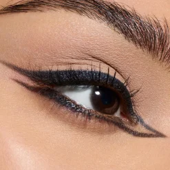 Mac Cosmetics Silmämeikit<Eye Shadow Metallic -luomiväri 1 g