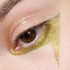 Mac Cosmetics Silmämeikit<Eye Shadow Metallic -luomiväri 1 g