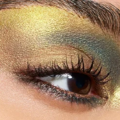 Mac Cosmetics Silmämeikit<Eye Shadow Metallic -luomiväri 1 g