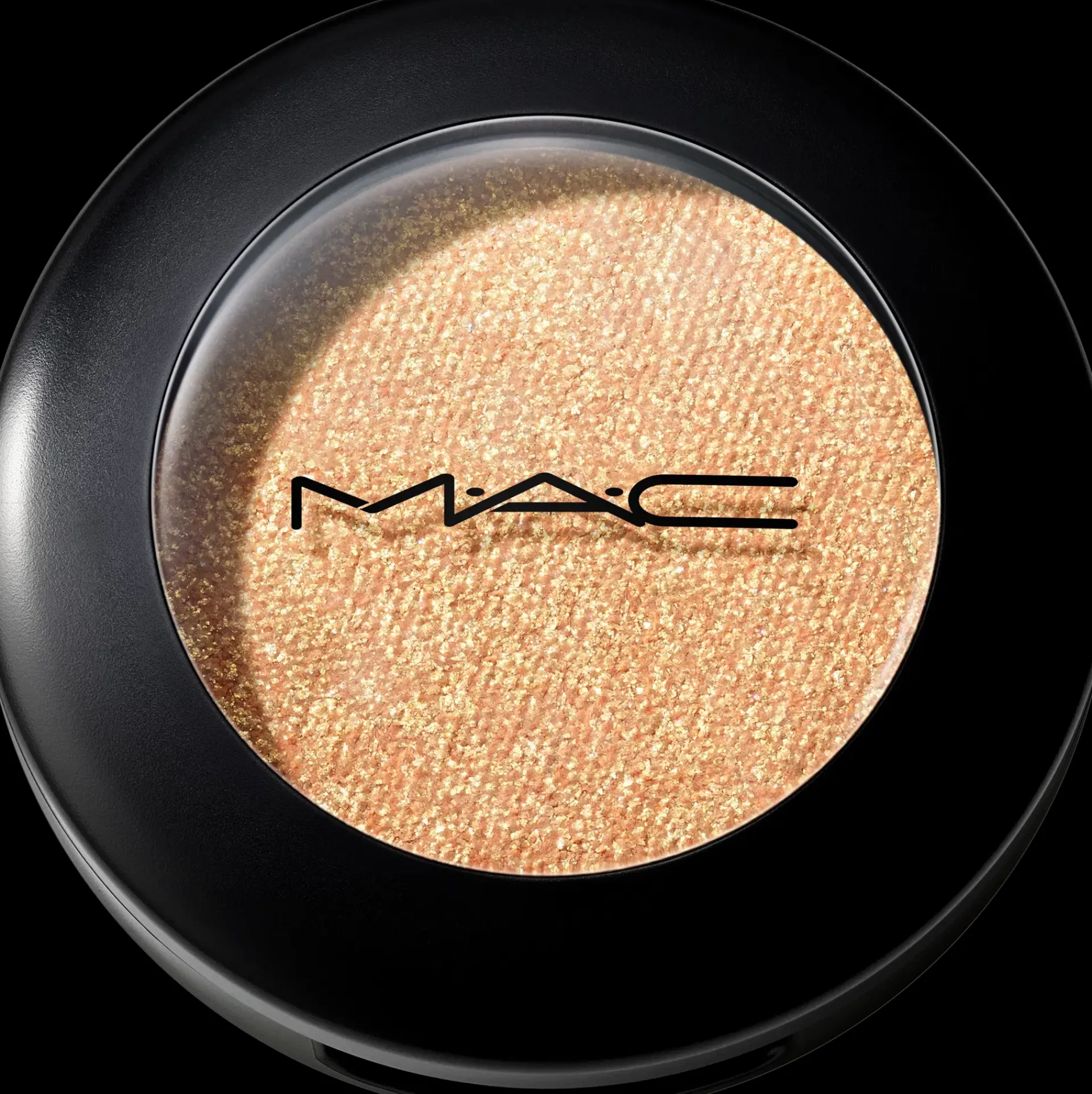 Mac Cosmetics Silmämeikit<Eye Shadow Metallic -luomiväri 1 g