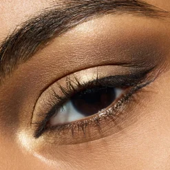 Mac Cosmetics Silmämeikit<Eye Shadow Metallic -luomiväri 1 g
