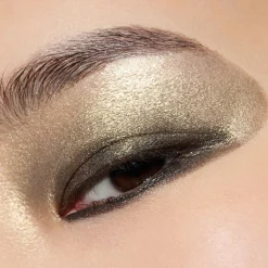 Mac Cosmetics Silmämeikit<Eye Shadow Metallic -luomiväri 1 g