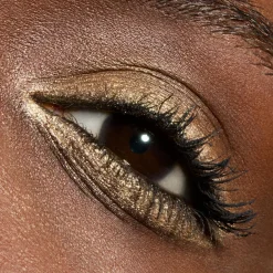 Mac Cosmetics Silmämeikit<Eye Shadow Metallic -luomiväri 1 g