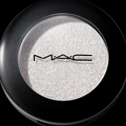 Mac Cosmetics Silmämeikit<Eye Shadow Metallic -luomiväri 1 g
