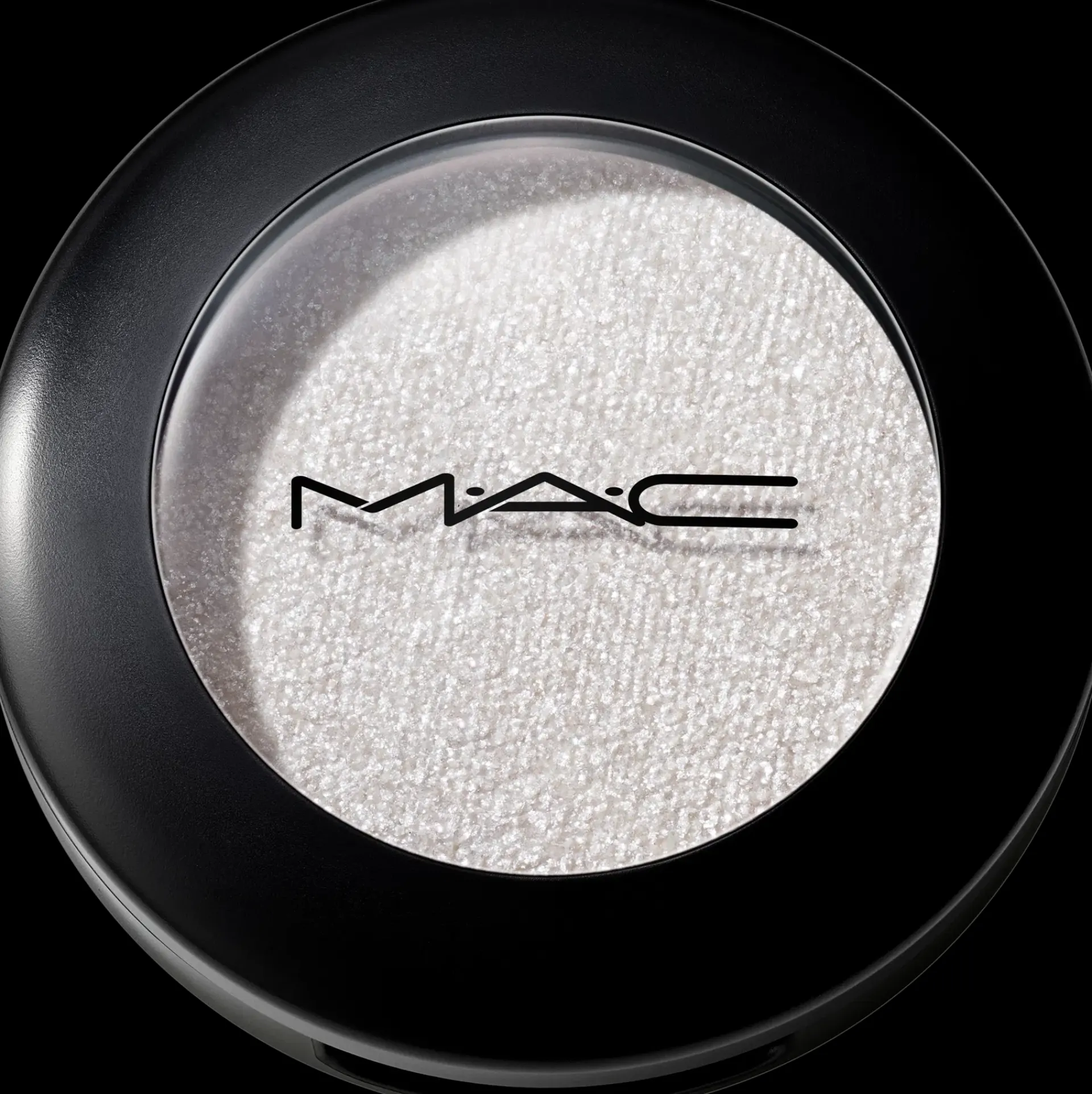 Mac Cosmetics Silmämeikit<Eye Shadow Metallic -luomiväri 1 g