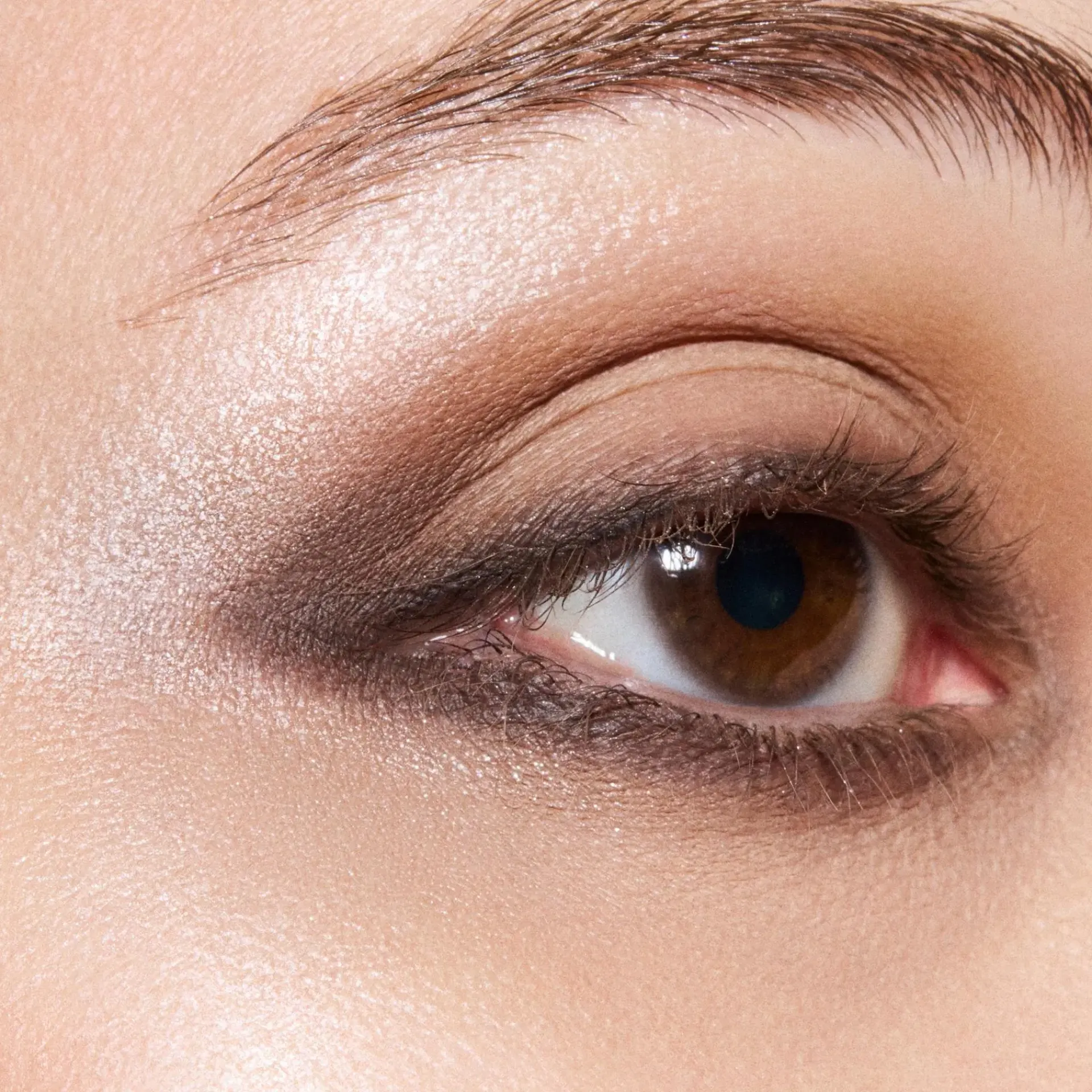 Mac Cosmetics Silmämeikit<Eye Shadow Metallic -luomiväri 1 g