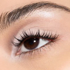 Mac Cosmetics Silmämeikit<Eye Shadow Metallic -luomiväri 1 g