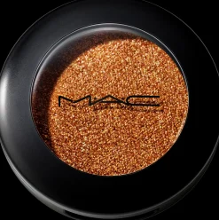 Mac Cosmetics Silmämeikit<Eye Shadow Metallic -luomiväri 1 g