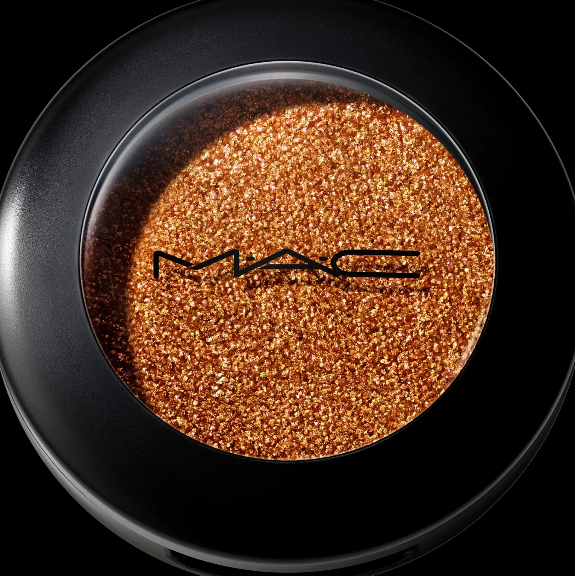 Mac Cosmetics Silmämeikit<Eye Shadow Metallic -luomiväri 1 g