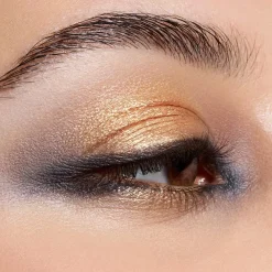 Mac Cosmetics Silmämeikit<Eye Shadow Metallic -luomiväri 1 g
