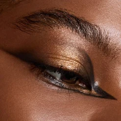 Mac Cosmetics Silmämeikit<Eye Shadow Metallic -luomiväri 1 g
