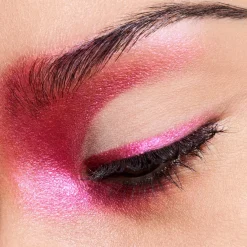 Mac Cosmetics Silmämeikit<Eye Shadow Metallic -luomiväri 1 g