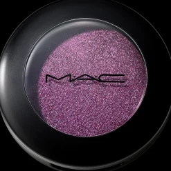 Mac Cosmetics Silmämeikit<Eye Shadow Glitter -luomiväri 1 g