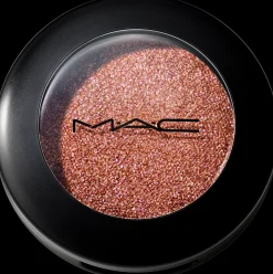 Mac Cosmetics Silmämeikit<Eye Shadow Glitter -luomiväri 1 g