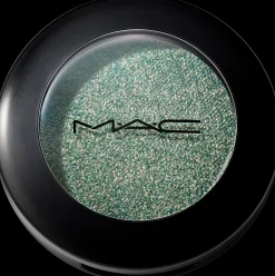 Mac Cosmetics Silmämeikit<Eye Shadow Glitter -luomiväri 1 g