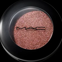Mac Cosmetics Silmämeikit<Eye Shadow Glitter -luomiväri 1 g