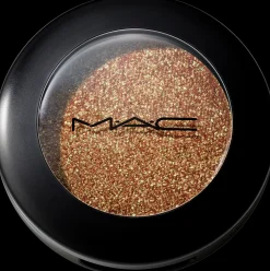 Mac Cosmetics Silmämeikit<Eye Shadow Glitter -luomiväri 1 g