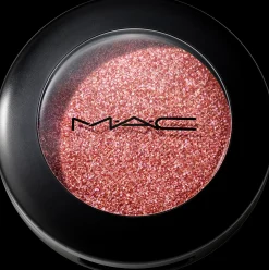 Mac Cosmetics Silmämeikit<Eye Shadow Glitter -luomiväri 1 g