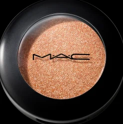 Mac Cosmetics Silmämeikit<Eye Shadow Glitter -luomiväri 1 g