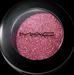 Mac Cosmetics Silmämeikit<Eye Shadow Glitter -luomiväri 1 g