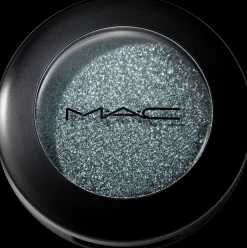 Mac Cosmetics Silmämeikit<Eye Shadow Glitter -luomiväri 1 g