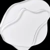Mac Cosmetics Kasvojenhoito<Gently Off Dual-Phase Makeup Remover -silmämeikinpuhdistusaine 100 ml