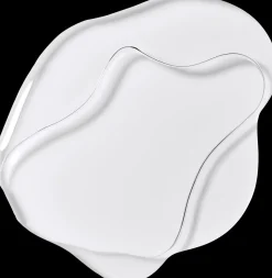 Mac Cosmetics Kasvojenhoito<Gently Off Dual-Phase Makeup Remover -silmämeikinpuhdistusaine 100 ml