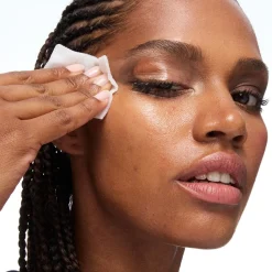 Mac Cosmetics Kasvojenhoito<Gently Off Dual-Phase Makeup Remover -silmämeikinpuhdistusaine 100 ml